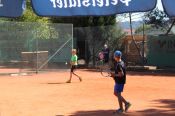 Tenniscamp2015 007